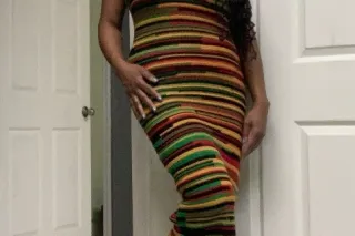 TEXT ME A lil Caramel Relaxati... - Image 4