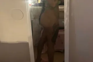 🧚🏼♀2 pop Outcalls specials 🧚🏼♀... - Image 2