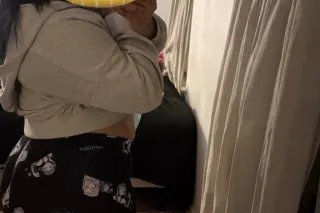 🧚🏼♀2 pop Outcalls specials 🧚🏼♀... - Image 3