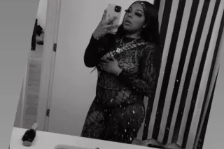 sexy lul chocolate😍🍫 - 23 - Image 3
