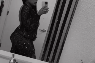 sexy lul chocolate😍🍫 - 23 - Image 1