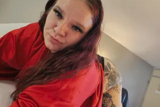 Just arrived ⏳🥂🍾✨️thick/CURVY/... - Image 2