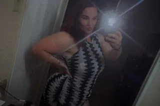 Just arrived ⏳🥂🍾✨️thick/CURVY/... - Image 3