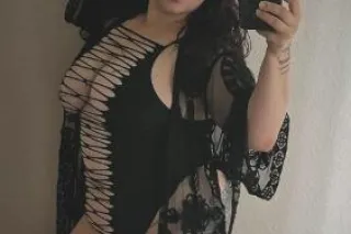 Just arrived ⏳🥂🍾✨️thick/CURVY/juicy💦🍑😈🏆ins/outs 📍Foley/Gulf Shores CASH ONLY DONATIONS 💸 - Image 5