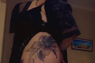 Just arrived ⏳🥂🍾✨️thick/CURVY/juicy💦🍑😈🏆ins/outs 📍Foley/Gulf Shores CASH ONLY DONATIONS 💸 - Image 7