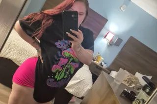 Just arrived ⏳🥂🍾✨️thick/CURVY/juicy💦🍑😈🏆ins/outs 📍Foley/Gulf Shores CASH ONLY DONATIONS 💸 - Image 8