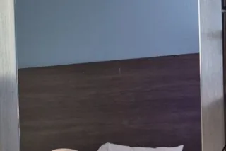 Just arrived ⏳🥂🍾✨️thick/CURVY/... - Image 1