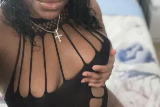 Cum Spread This Pussy Open 💦' ... - Image 3
