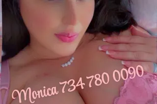 👑 Your Favorite Russian Queen 🇷🇺Creamy Pussy 🍦100% real 🥂Incall AND Outcall🥂 💯 Tall and curvy 🫦 Soft tight and wet 💦 - Image 6