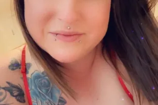 DONT PASS ME UP 💦💦Just a count... - Image 4