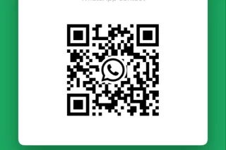 🍑ASIAN babe here🍑New in Town🍑Available now 🍑Incall/Outcall/Car/Hot content/FT - Image 6