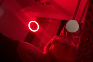 ✨❤‍🔥Your Fetish Friendly PAWG Is Back❤‍🔥✨ - Image 2