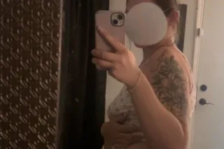 ✨❤‍🔥Your Fetish Friendly PAWG Is Back❤‍🔥✨ - Image 4