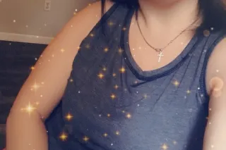 IT'S ABOUT THAT TIME 🥰😋 - 29 - Image 2