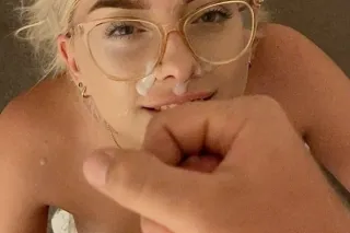 Add Telegram 💦👉 @erinerinerine... - Image 3