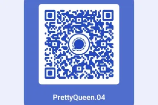 Let’s Have Some Fun 🍓 FACETIME 💦 Pics & Videos Available 👅 Full Service All Day & Night ✅ IN/OutCall 🚘 Car Date Available 24/7 😘 - Image 8