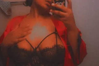 INCALLS ALL DAY & outcall deals rn🌄🥵 GET IT NOW!! 5 🌟 Experience, highly-rated Escort 🏆🏆🏆 - Image 5