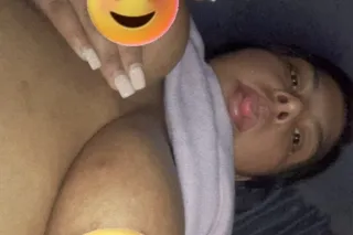 INCALLS ALL DAY & outcall deals rn🌄🥵 GET IT NOW!! 5 🌟 Experience, highly-rated Escort 🏆🏆🏆 - Image 6