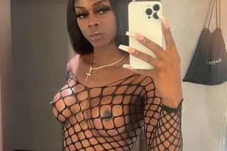 Exotic WET WET 💦 📍Grenada 📍SKEET Squirt and CREAM - Image 5