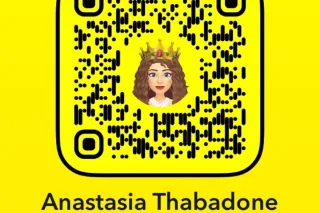 ♠ONLYFANS: THA.ANASTASIA♠ - Image 8
