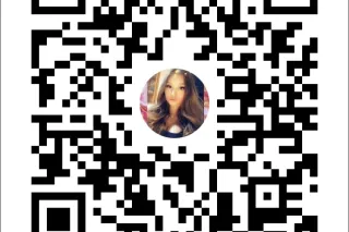 ♠ONLYFANS: THA.ANASTASIA♠ - Image 9