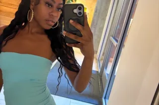 💌💘 OUTCALLS and INCALLS 💌💘 - 2... - Image 2