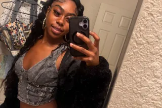 💌💘 OUTCALLS and INCALLS 💌💘 - Image 5