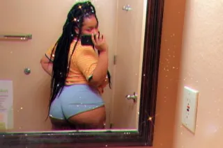 ready for it daddy❤ - 26 - Image 2