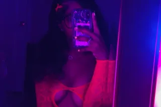 2 different sisters InCalls & Car Dates $80 Qv $150 hr - Image 1