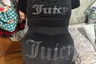 Nasty Nina 🫦💦 - 28 - Image 1