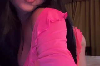 𝑺𝒍𝒊𝒑𝒑𝒆𝒓𝒚 𝑨𝒏𝒅 𝑾𝒆𝒕⚠TOP RATED COMPANION💕 - Image 5