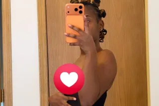 60🌹🌹140🌹🖤 PRIVATE🖤💟 ANAL🖤🌹 ROLE-PLAY - Image 2