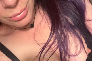 Cum enjoy a moment of unrivale... - Image 2