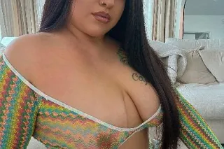 ❥LETS PLAY PAPI ❥ Ecuadorian Mami ;; 𝓕𝓻𝓮𝓪𝓴𝔂 💦& 𝓡𝓮𝓪𝓭𝔂 𝓯𝓸𝓻 𝓨𝓞𝓤 𝓟𝓪𝓹𝓲✨💋 - Image 7