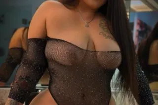 ❥LETS PLAY PAPI ❥ Ecuadorian Mami ;; 𝓕𝓻𝓮𝓪𝓴𝔂 💦& 𝓡𝓮𝓪𝓭𝔂 𝓯𝓸𝓻 𝓨𝓞𝓤 𝓟𝓪𝓹𝓲✨💋 - Image 1