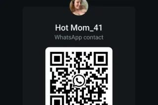 ❤Sweet Sexy Mom😘Available for Incall or Outcall Carfun and Content sell 24/7🕙 👉Text my =What'sApp same number: 912 730 9-859 - Image 5
