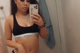 CUMM See ME 💦🍆 BbBJ SeXy PETITE TREAT 🔥✨ Dont Miss OUT‼ - Image 2