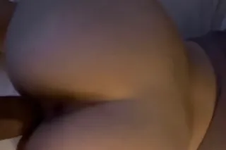 CUMM See ME 💦🍆 BbBJ SeXy PETITE TREAT 🔥✨ Dont Miss OUT‼ - Image 7