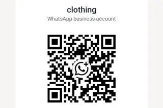✅I'm Available Now😘for Incall📞... - Image 1