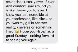 💎DIAMOND PUSSY💎 - 28 - Image 1