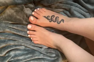 🩵💕 ✈OUTCALLS 🩷💦/!!!GREEK//WET PUSSY 💦🩷. - Image 8