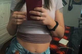 CUM PLAY W/ME 🥰😇💋 OUTCALLS/INCALLS TIL 10am - Image 6