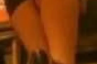 🤯Cum see me and my NEW DUO PAR... - Image 2
