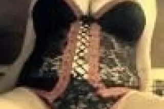 🤯Cum see me and my NEW DUO PARTNER Havenfox😜$PECIAL$ ALL NIGHT LONG🤑 - Image 7