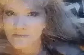 🤯Cum see me and my NEW DUO PARTNER Havenfox😜$PECIAL$ ALL NIGHT LONG🤑 - Image 8