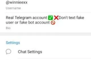 I will FULFILL All your NEEDS ... - Image 1