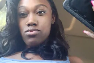 outcalls , car play - 23 - Image 3