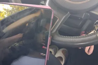 outcalls , car play - Image 7