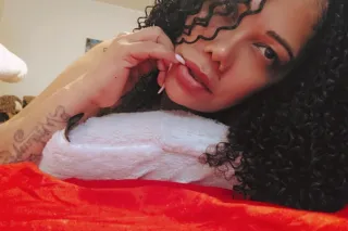Sexy Madurita-Culona -Tetona-Natural-Experta en Principiantes-Todos son Bievenidos-Venta de Videos💦💦💦💦💜🩵💯💦💦💦Ven a Jugar Conmigo incalls only appointment 😊 - Image 5
