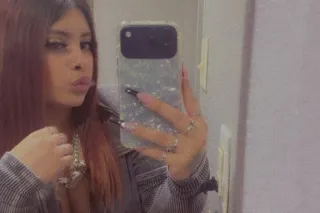 ❤sexy wet latina available inc... - Image 2